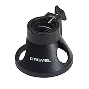 Dremel 565, Multipurpose Cutting Kit, 2615056532