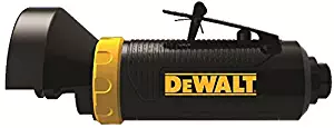 DEWALT DWMT70784 Cut-Off Tool