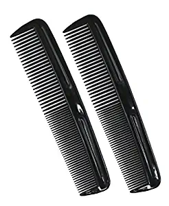 Hair Care 12-Pack Comb - Not Breakable