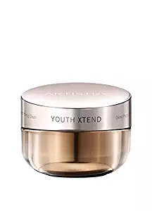 ARTISTRY YOUTH XTEND Protecting Crème