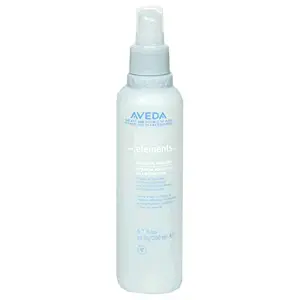 Aveda Light/Elements Detailing Mist-Wax Spray, 6.7 fl oz (200 ml)