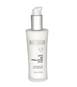 Gm Collin 3D Visible Lifting Cream, 1.7 Fluid Ounce