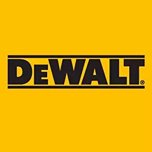 DEWALT N001053 O-Ring Kit