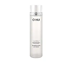 Korean Cosmetics_Ohui Extreme White Skin Softener_150ml