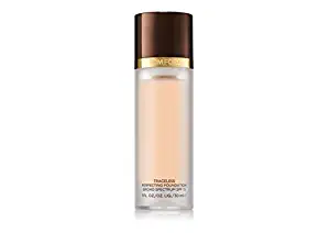 TOM FORD Traceless Foundation SPF15 Fawn by Tom Ford