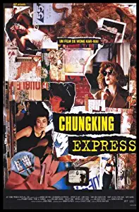 Chungking Express