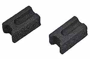 DeWALT DWD112 / DWD115 / DWD110 Drill (2 Pack) Replacement Brush # 649380-00-2pk