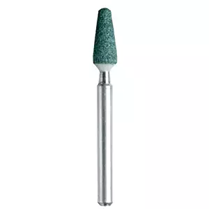 Dremel 84922 Silicon Carbide Grinding Stone