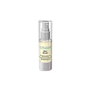 Dr. Christine Schrammek Skin Elixier 50 ML