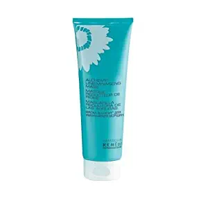 Remede Alchemy Line-Minimizing Mask Pro Size 8.45 Oz