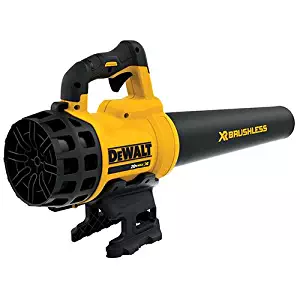 DEWALT DCBL720B Blower Bare