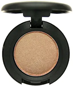 MAC Eye Shadow, 0.05 oz