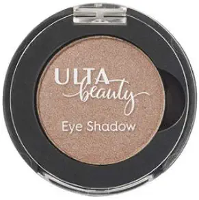 Ulta Shimmer Eyeshadow, Pin-Up Girl 0.067 Ounce