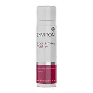 Environ Concentrated Alpha Hydroxy Toner