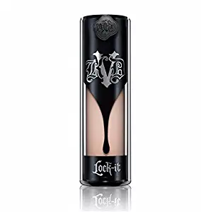 KAT VON D Lock-it Foundation, 44 Light Cool (fair alabaster)SM1975