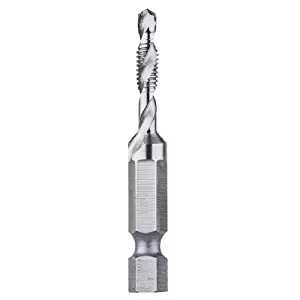 DEWALT DWADT832 UNC Drill Tap, 8"-32"