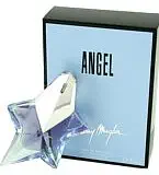 Angel By Thierry Mugler For Women. Eau De Parfum Spray 0.8 Oz