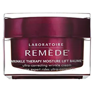 Laboratoire Remède Wrinkle Therapy Moisture Lift Baume