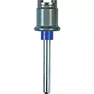 Dremel EZ402 EZ Lock Mandrel