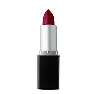 MUA Makeup Academy Color Intense Lipstick - 266 Ruby