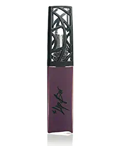 The Lip Bar Vegan Liquid Matte Lipstick - Drama Queen