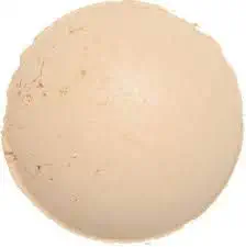 Everyday Minerals Matte Base, Golden Beige 3W