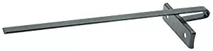 Makita 164095-8 Rip Fence for Circular Saws