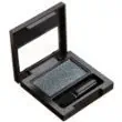 REVLON Luxurious Color Diamond Luste Eye Shadow, 120 Night Sky, 0.028 Oz. Pack of 2.