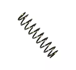 Hydrofarm HGPPSPRING Precision Pruner Spring, pack contains 10 Springs