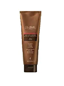 Melaleuca Sei Bella Moisture Creme Conditioner 8 fl. oz.