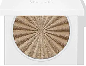 OFRA Rodeo Drive Highlighter - Full Size