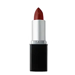 MUA Makeup Academy Color Intense Lipstick - 268 Coffee