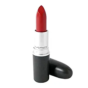 Lipstick - No. 138 Chili Matte; Premium price due to scarcity 3g/0.1oz