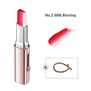 Laneige Layering Lip Bar 1.9g (Cream) Colors : No.2 Milk Blurring