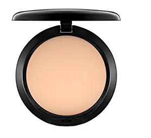 MAC Studio Fix Powder Plus Foundation N5