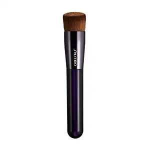 Shiseido Shiseido perfect foundation brush, 1