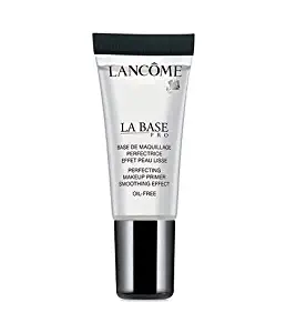 La Base Pro Perfecting Makeup Primer Travel Size, 15 ml