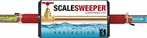 Scalesweeper Wtr Descale