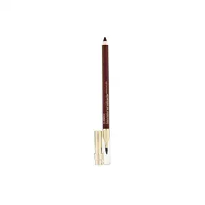 New Item ESTEE LAUDER DOUBLE WEAR LIP LINER 0.04 OZ ESTEE LAUDER/DOUBLE WEAR LIP PENCIL 16 BRICK 0.04 OZ