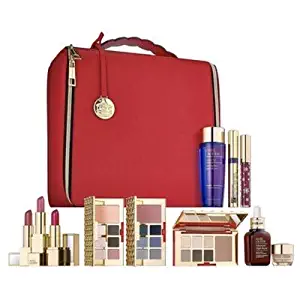 New Estee Lauder The Blockbuster Collection Gift Set Exclusive