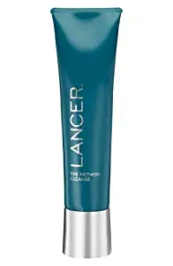 Lancer the Method - Cleanse - 4.05 Ounce