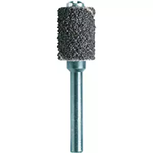 Dremel 430 1/4 Inch Drum Sanding Mandrel