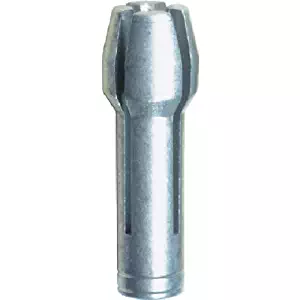 Dremel 482 1/16" Collet