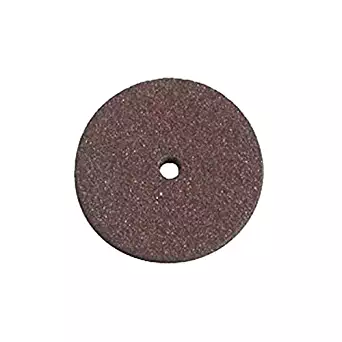 Dremel 541 7/8" Grinding Wheel