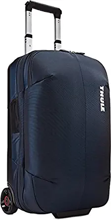 Thule Subterra (3203447) Carry-on 22