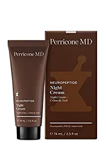 Perricone M.D. - Neuropeptide Night Cream