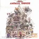 Animal House Soundtrack