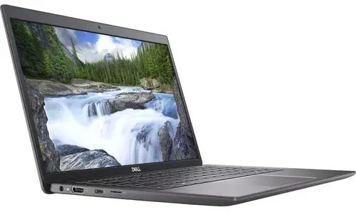 Dell Latitude 3301 13.3