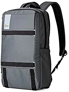Lowepro Urbex BP 20L Backpack - Dark Grey