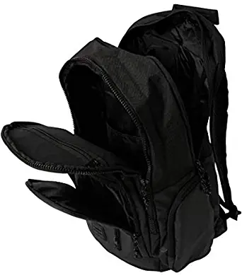 Billabong Men's Command School Backpack